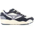 Mizuno Contender S Treningssko