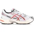 Asics Gel 1130 Treningssko
