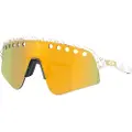 Oakley Sutro Lite Sweep Solbriller