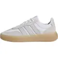 Adidas Barreda Decode Real Madrid Treningssko
