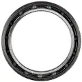 Ceramicspeed 61703 Lager