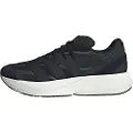 Adidas Lightblaze Treningssko