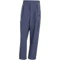 Adidas Terrex Xploric Cargo Bukser