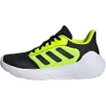 Adidas Tensaur Run 2.0 Treningssko