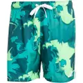 Adidas Tie-dye Swim 5´´ Badebukse