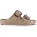 Birkenstock Arizona Big Buckle EVA EVA Sandaler brun