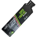 Born Super Liquid Boks Med Energigeler Eple 55ml 12 Enheter