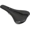 Voxom Sa9 Sport Sykkelsete