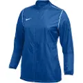 Nike Repel Park20 Vindjakke
