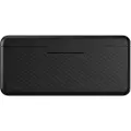 Telesin three-channel charger for DJI Osmo 4/3