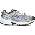 New Balance 530 Bungee Ps Treningssko