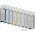 Epson T 606 220ml T 6067 Blekkpatron