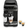 De'Longhi Magnifica Ecam290.51.b Superautomatisk Kaffemaskin