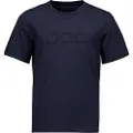 POC Jr Kortarmet T-skjorte