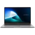 Asus ExpertBook P1 - 15.6" | Core i7 | 16GB | 512GB