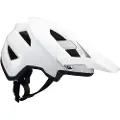 Leatt Allmtn 3.0 V24 Mtb-hjelm