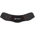 Shock Doctor Ultra 2.0 Eu Nakkebeskytter