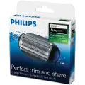 Philips Foil with a cutting surface TT 2000/43