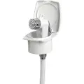 Oem Marine Dusjkabinett 2.5 M