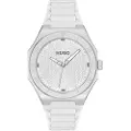 Hugo Boss 1530395 42 Mm Klokke