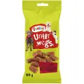 Frolic Underveis - 9 x 180 g med storfekjøtt