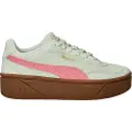 Puma Club Ii Era Platform Sd Treningssko