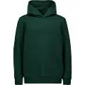 POC Jr Hettegenser