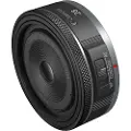 Canon RF 28mm F2.8 STM