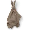 Elodie details Smokkeklut Blinkie Tender Taupe