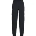 Under Armour Rival Woven Cargo Bukser