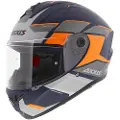 Axxis Draken S Sunray Fullface-hjelm
