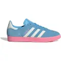 Adidas Gazelle Inter Miami Cf Treningssko