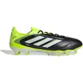 Adidas Copa Pure 3 Elite Fg Fotballsko