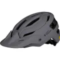 Sweet Protection Trailblazer Mips Mtb-hjelm