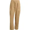 Adidas Terrex Xploric Cargo Bukser