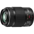 Panasonic Lumix 4-5.6/45-175 Mm Gxvario Pz Kameralinse