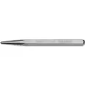 Bahco 3735-5-120, 90 g