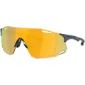 Oakley Mann Cybr Dyno Solbriller