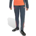Adidas Fc Bayern Tiro 25/26 Competition Trening Junior Treningsbukse