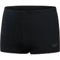Speedo Eco Endurance+ Badeshorts Boxer