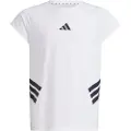 Adidas All Sports Nxt Kortarmet T-skjorte