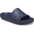 Crocs Classic V2 Badesandal