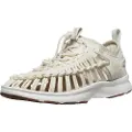 Keen Uneek O3 Sandaler