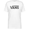 Vans Classic Kortarmet T-skjorte