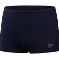 Speedo Eco Endurance+ Badeshorts Boxer