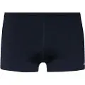Nike Hydrastrong Solid Badeshorts Boxer