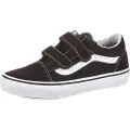 Vans Old Skool V Treningssko