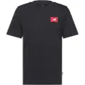 New Balance Sport Essentials Logo Kortarmet T-skjorte