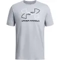 Under Armour Gl Foundation Update Kortarmet T-skjorte