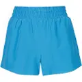 Under Armour Vanish 3´´ Shorts